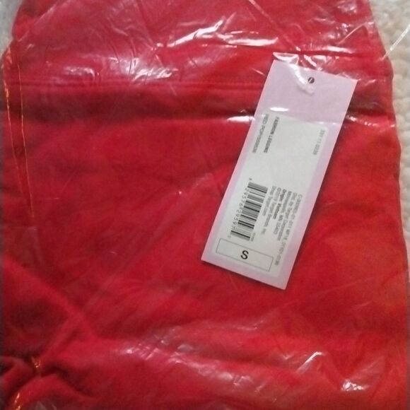 NWT Wild Fable Hi-Rise Leggings - Picture 5 of 5